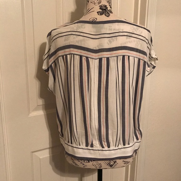 a.n.a Top Size M - Picture 3 of 4